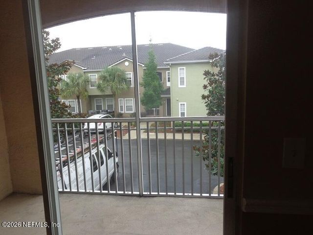 10075 GATE Parkway NE 2010, Jacksonville, FL 32246