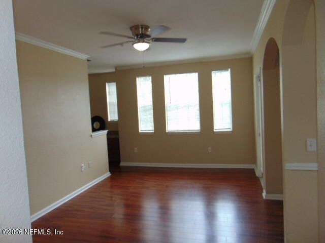 10075 GATE Parkway NE 2010, Jacksonville, FL 32246