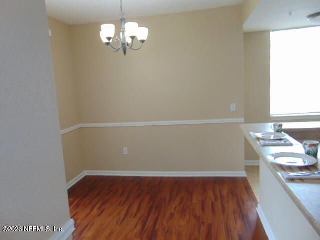 10075 GATE Parkway NE 2010, Jacksonville, FL 32246