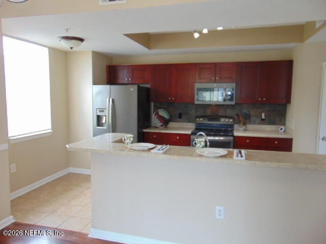 10075 GATE Parkway NE 2010, Jacksonville, FL 32246