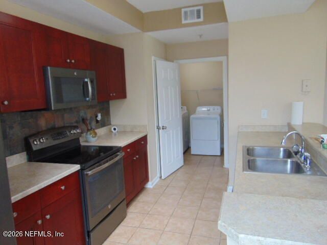 10075 GATE Parkway NE 2010, Jacksonville, FL 32246