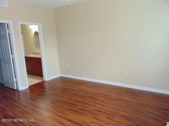 10075 GATE Parkway NE 2010, Jacksonville, FL 32246