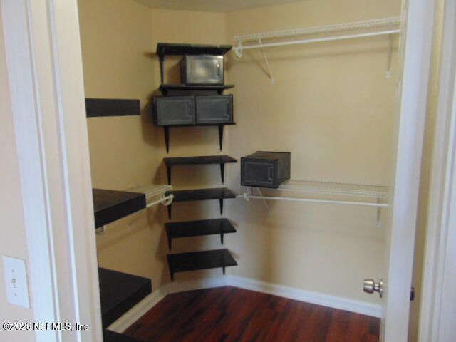 10075 GATE Parkway NE 2010, Jacksonville, FL 32246