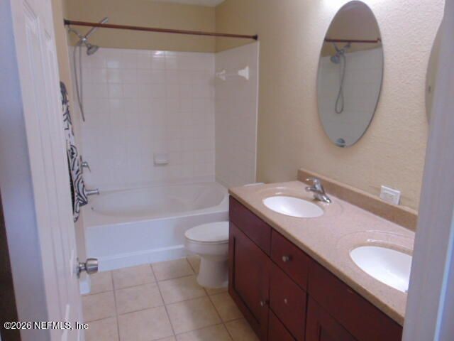 10075 GATE Parkway NE 2010, Jacksonville, FL 32246