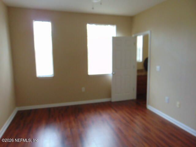10075 GATE Parkway NE 2010, Jacksonville, FL 32246