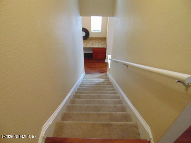 10075 GATE Parkway NE 2010, Jacksonville, FL 32246