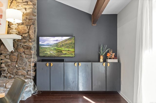 8317 Alvin Lane, Little Rock, AR 72227