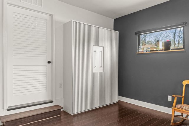 8317 Alvin Lane, Little Rock, AR 72227