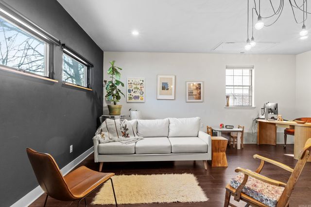 8317 Alvin Lane, Little Rock, AR 72227