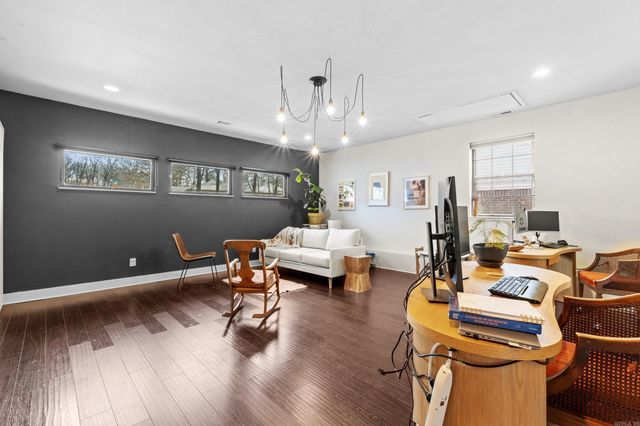 8317 Alvin Lane, Little Rock, AR 72227