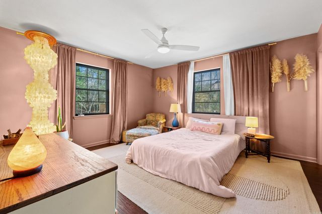 8317 Alvin Lane, Little Rock, AR 72227