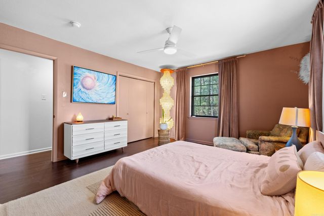 8317 Alvin Lane, Little Rock, AR 72227