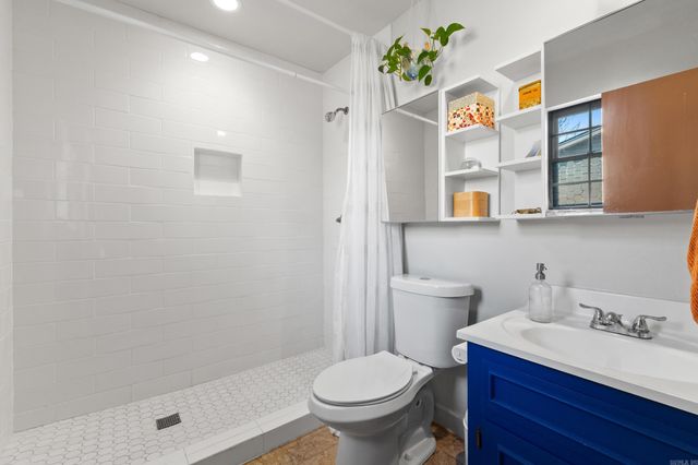 8317 Alvin Lane, Little Rock, AR 72227