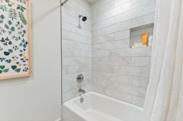 8317 Alvin Lane, Little Rock, AR 72227