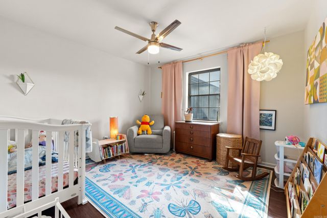 8317 Alvin Lane, Little Rock, AR 72227