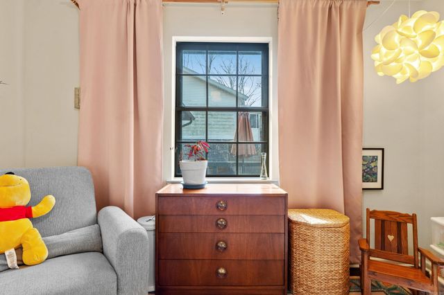 8317 Alvin Lane, Little Rock, AR 72227