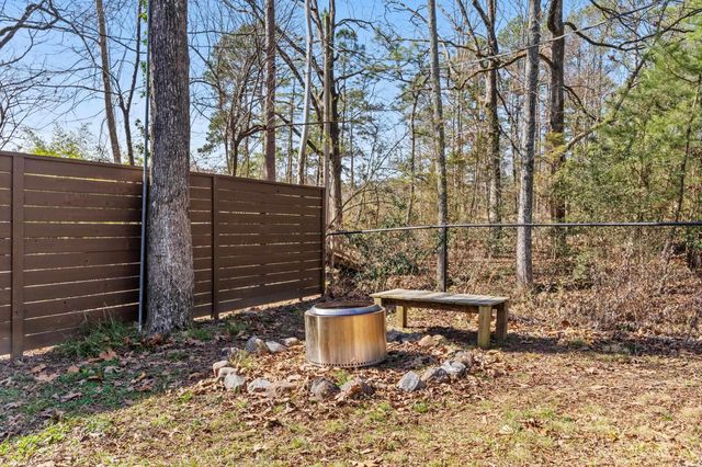 8317 Alvin Lane, Little Rock, AR 72227