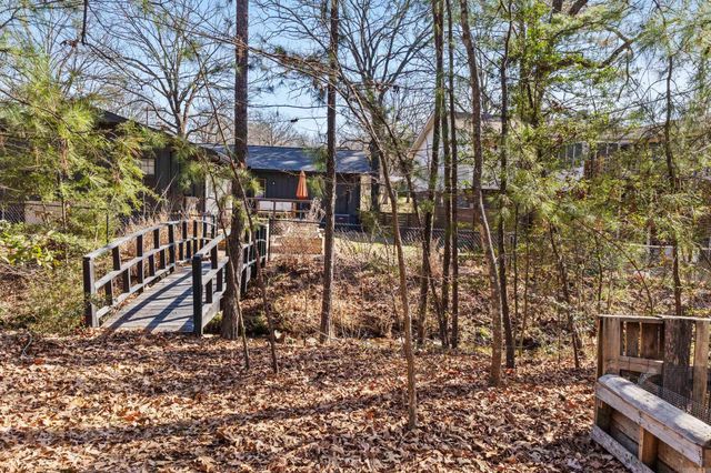 8317 Alvin Lane, Little Rock, AR 72227