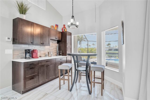 1629 El Dorado PKWY W, Cape Coral, FL 33914