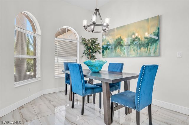 1629 El Dorado PKWY W, Cape Coral, FL 33914