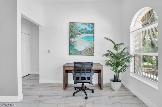 1629 El Dorado PKWY W, Cape Coral, FL 33914