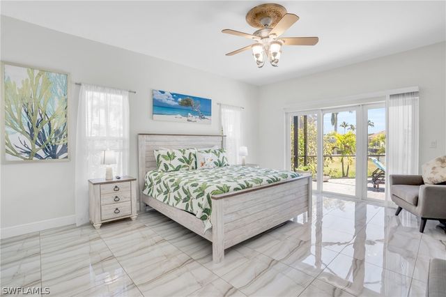 1629 El Dorado PKWY W, Cape Coral, FL 33914