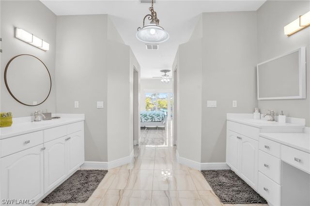 1629 El Dorado PKWY W, Cape Coral, FL 33914