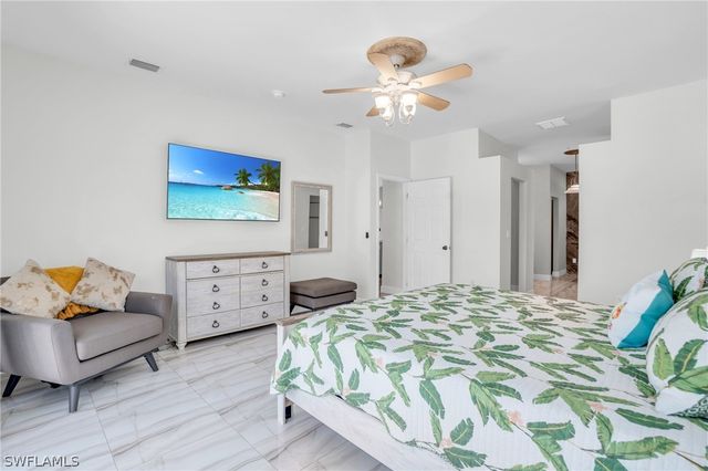 1629 El Dorado PKWY W, Cape Coral, FL 33914