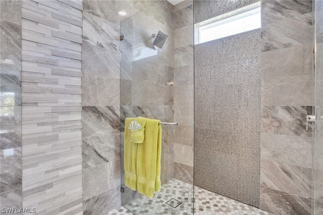 1629 El Dorado PKWY W, Cape Coral, FL 33914