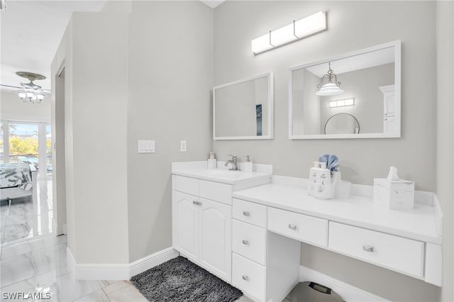 1629 El Dorado PKWY W, Cape Coral, FL 33914