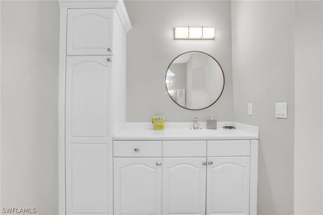 1629 El Dorado PKWY W, Cape Coral, FL 33914