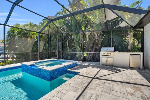 1629 El Dorado PKWY W, Cape Coral, FL 33914