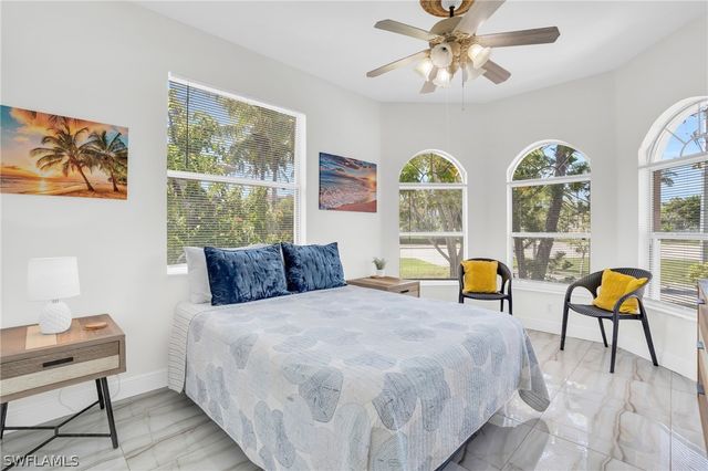 1629 El Dorado PKWY W, Cape Coral, FL 33914