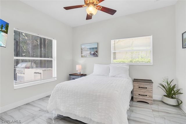 1629 El Dorado PKWY W, Cape Coral, FL 33914