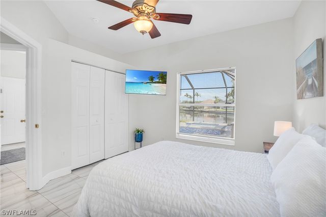 1629 El Dorado PKWY W, Cape Coral, FL 33914