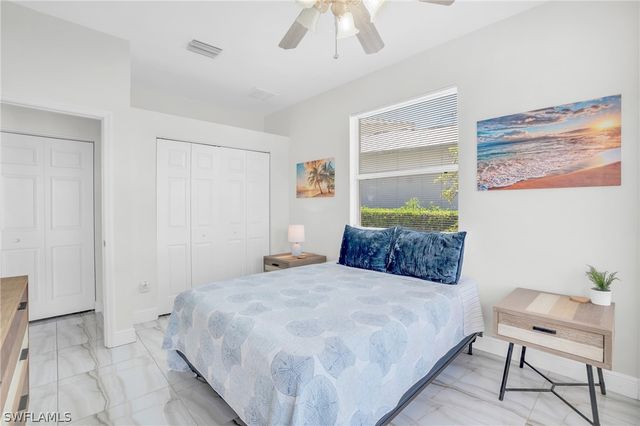 1629 El Dorado PKWY W, Cape Coral, FL 33914