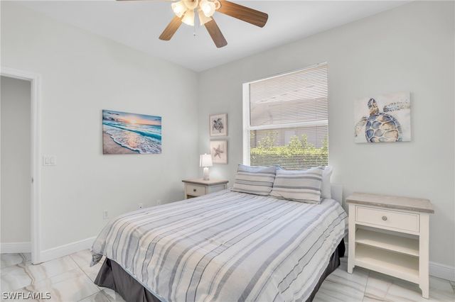 1629 El Dorado PKWY W, Cape Coral, FL 33914