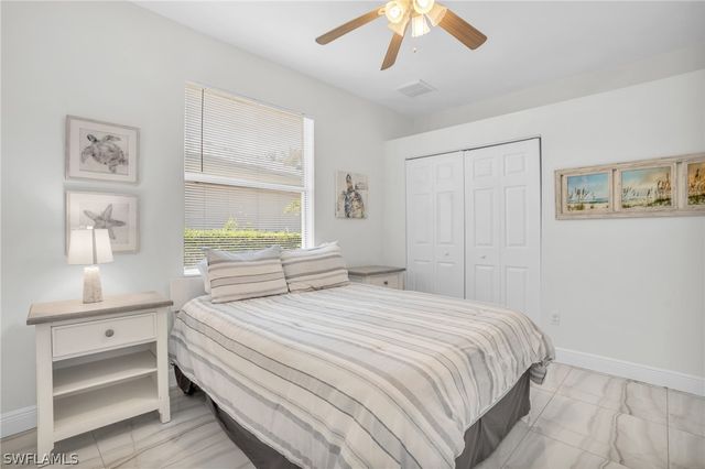 1629 El Dorado PKWY W, Cape Coral, FL 33914