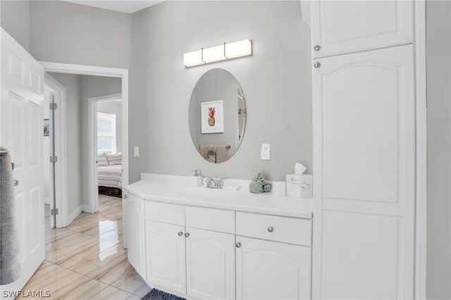 1629 El Dorado PKWY W, Cape Coral, FL 33914