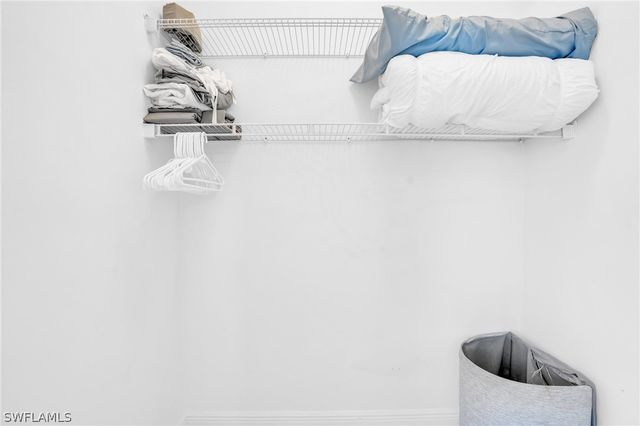 1629 El Dorado PKWY W, Cape Coral, FL 33914