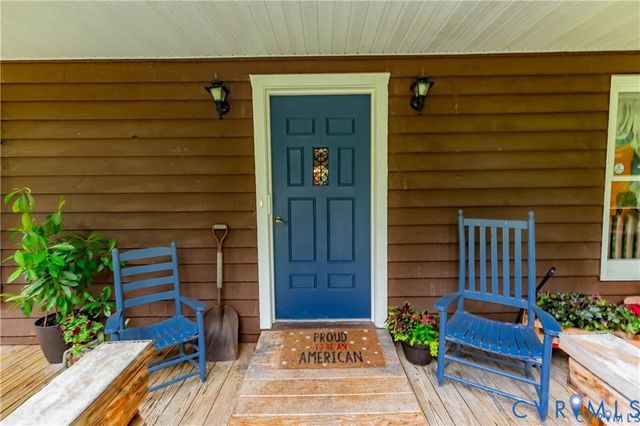 19321 River Rd, Chesterfield, VA 23838