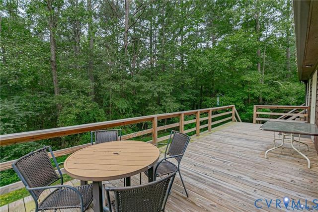 19321 River Rd, Chesterfield, VA 23838