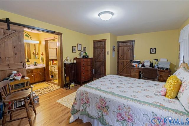 19321 River Rd, Chesterfield, VA 23838