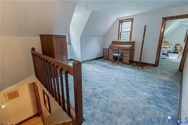 19321 River Rd, Chesterfield, VA 23838