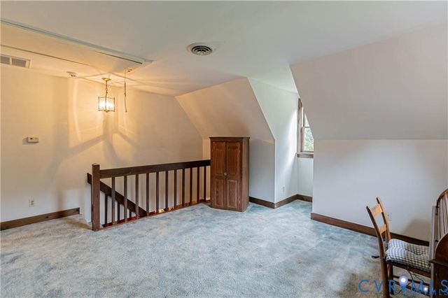 19321 River Rd, Chesterfield, VA 23838