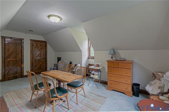 19321 River Rd, Chesterfield, VA 23838