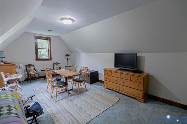 19321 River Rd, Chesterfield, VA 23838