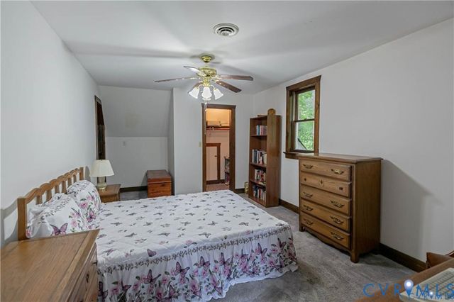 19321 River Rd, Chesterfield, VA 23838