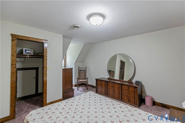 19321 River Rd, Chesterfield, VA 23838