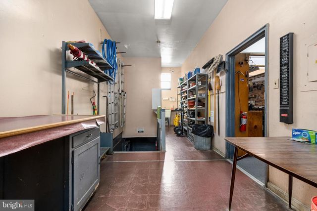 4500 QUEENSBURY, Riverdale, MD 20737